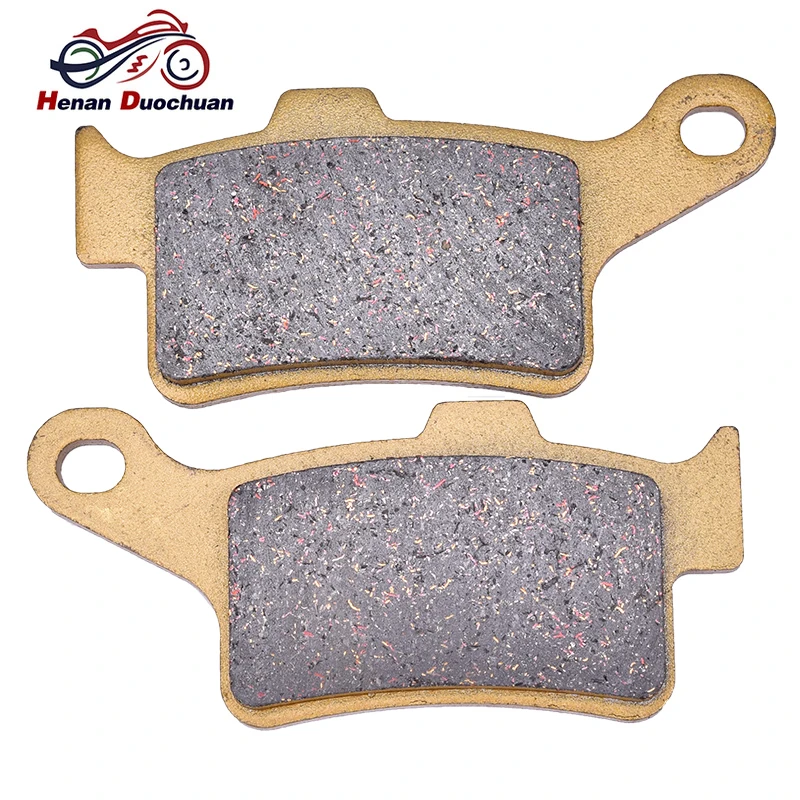 Motorcycle Parts Front Rear Br - Carbon Ceramic Motorcycle Brake Rotor recension och pris