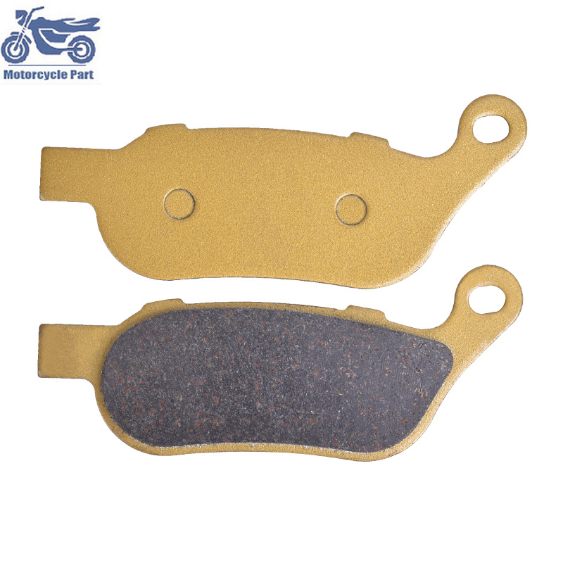 Motorcycle Front or Rear Brake - Carbon Ceramic Motorcycle Brake Rotor recension och pris