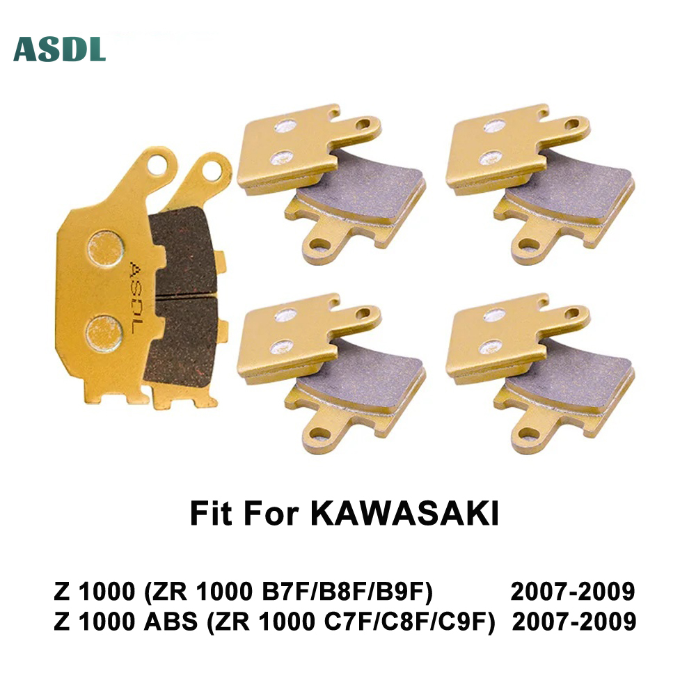Motorcycle Front and Rear Cera - Carbon Ceramic Motorcycle Brake Rotor recension och pris