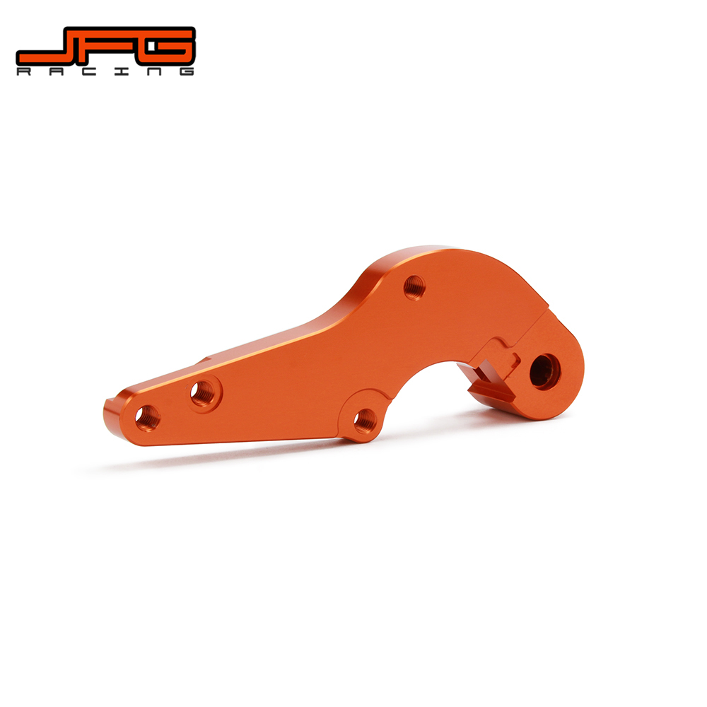 320MM Front Floating Brake Dis - Floating Brake Disc 320Mm Supermoto recension och pris