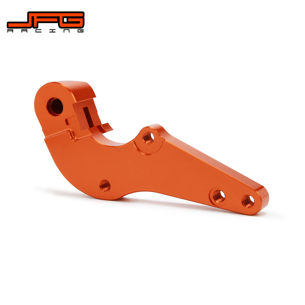 320MM Front Floating Brake Dis - Floating Brake Disc 320Mm Supermoto recension och pris