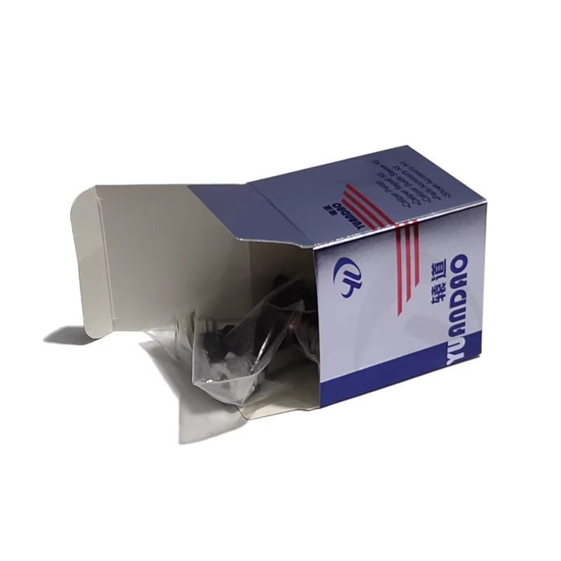 Front Rear Brake Caliper Brack - Front Rear Brake Caliper Bracket Kit recension och pris