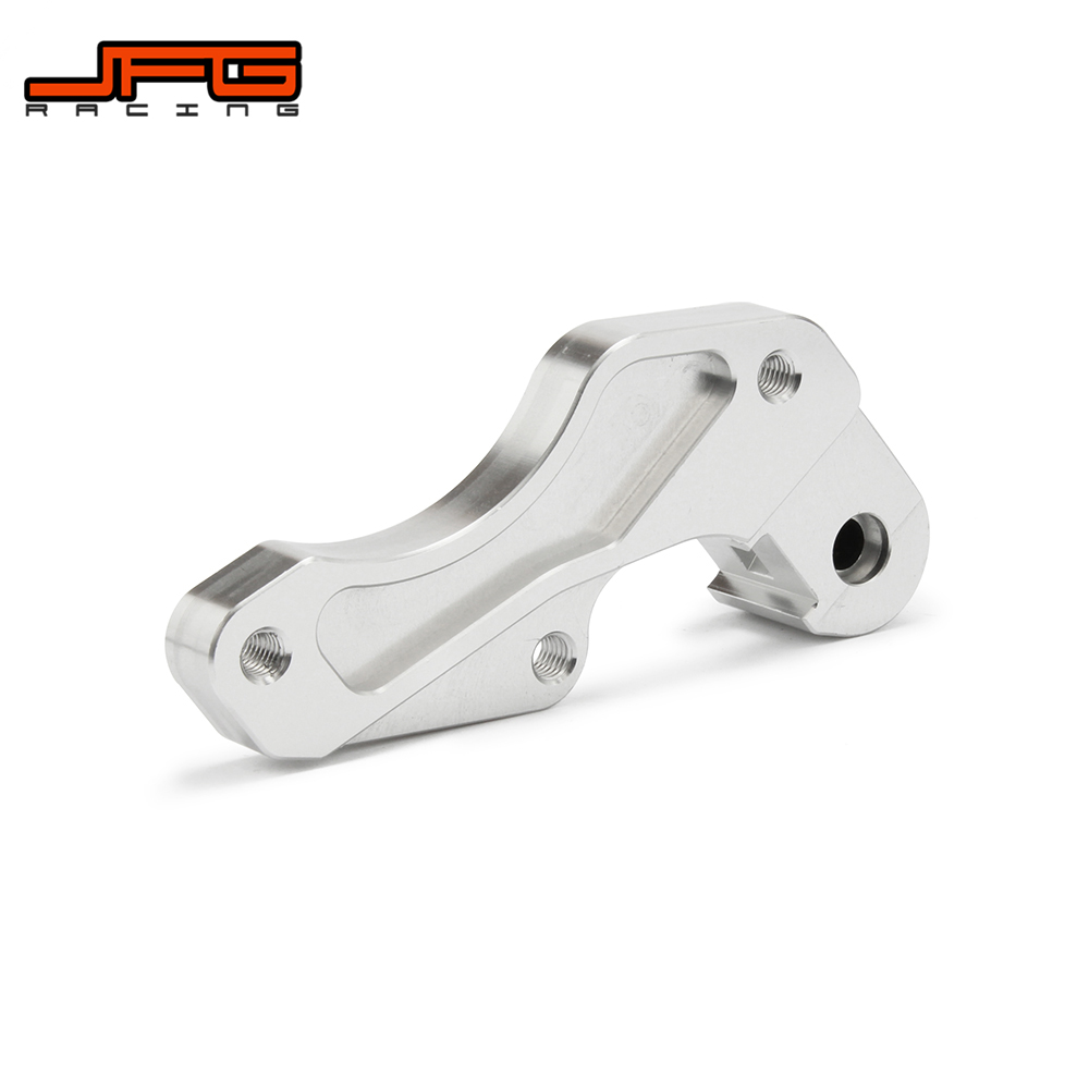 JFG 320MM SUPERMOTO BRACKET FO - Floating Brake Disc 320Mm Supermoto recension och pris
